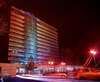 hotel_img