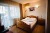 hotel_img