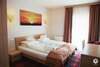 hotel_img