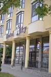 hotel_img