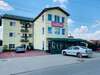 hotel_img